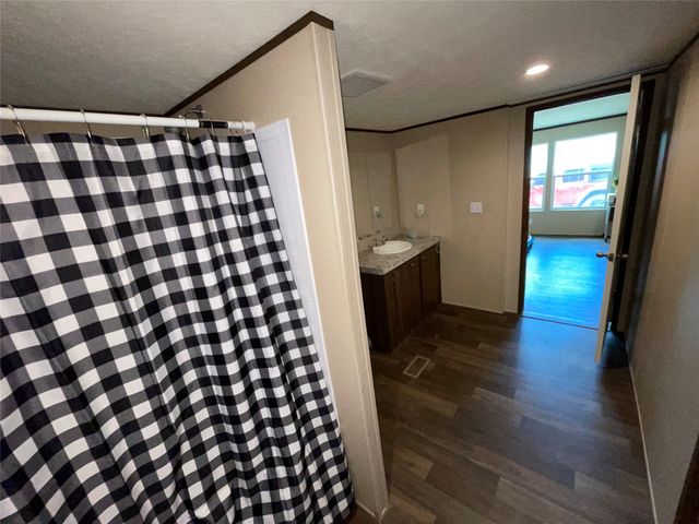 486 County Road 489, Stephenville, TX 76401