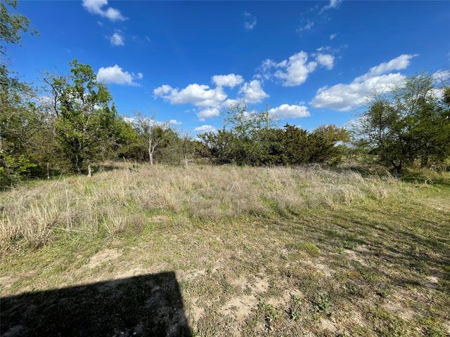 486 County Road 489, Stephenville, TX 76401