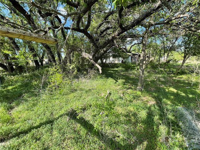 486 County Road 489, Stephenville, TX 76401