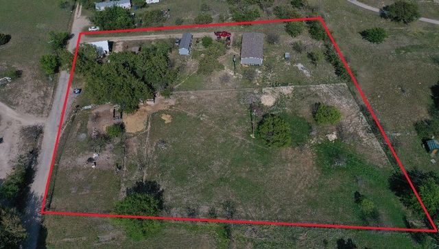 486 County Road 489, Stephenville, TX 76401