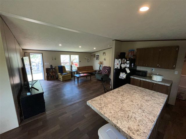 486 County Road 489, Stephenville, TX 76401