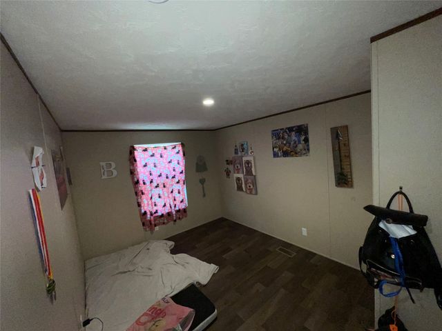 486 County Road 489, Stephenville, TX 76401