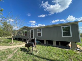 486 County Road 489, Stephenville, TX 76401