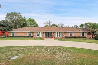 6545 Lyndon B Johnson Freeway, Dallas, TX 75240