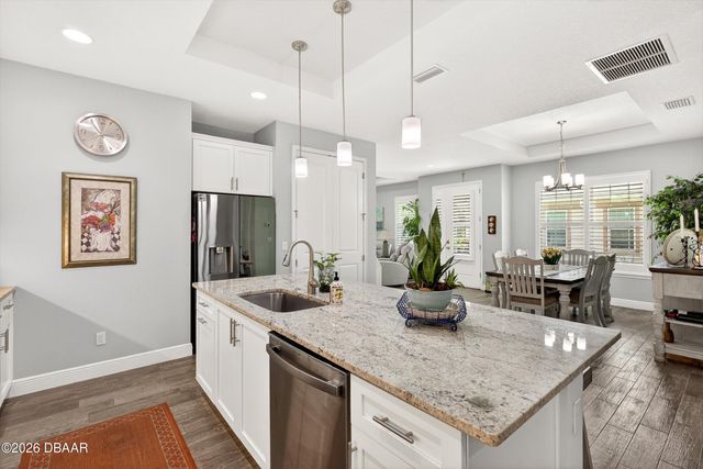 66 Wrendale Loop, Ormond Beach, FL 32174