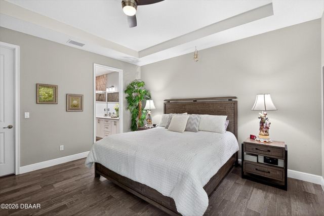 66 Wrendale Loop, Ormond Beach, FL 32174
