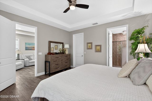 66 Wrendale Loop, Ormond Beach, FL 32174