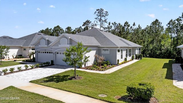 66 Wrendale Loop, Ormond Beach, FL 32174