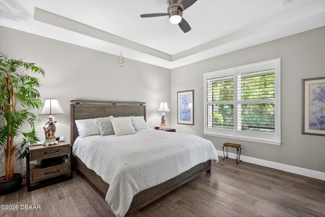66 Wrendale Loop, Ormond Beach, FL 32174