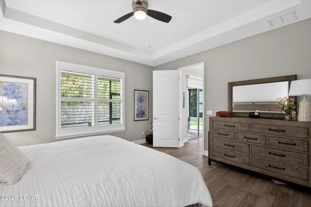 66 Wrendale Loop, Ormond Beach, FL 32174