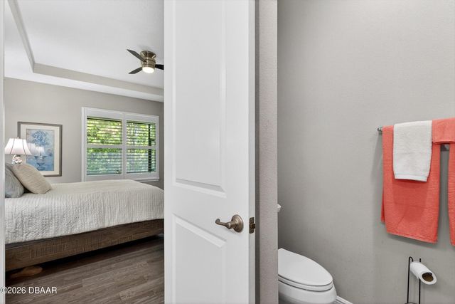 66 Wrendale Loop, Ormond Beach, FL 32174