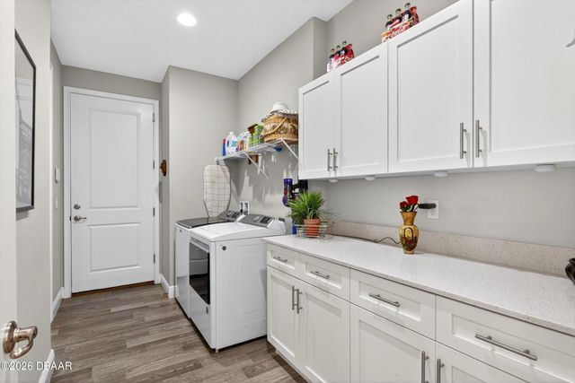 66 Wrendale Loop, Ormond Beach, FL 32174