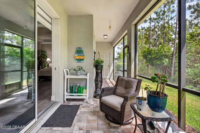 66 Wrendale Loop, Ormond Beach, FL 32174