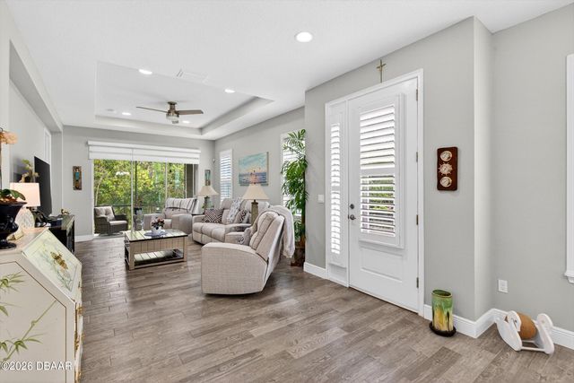 66 Wrendale Loop, Ormond Beach, FL 32174