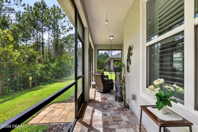 66 Wrendale Loop, Ormond Beach, FL 32174