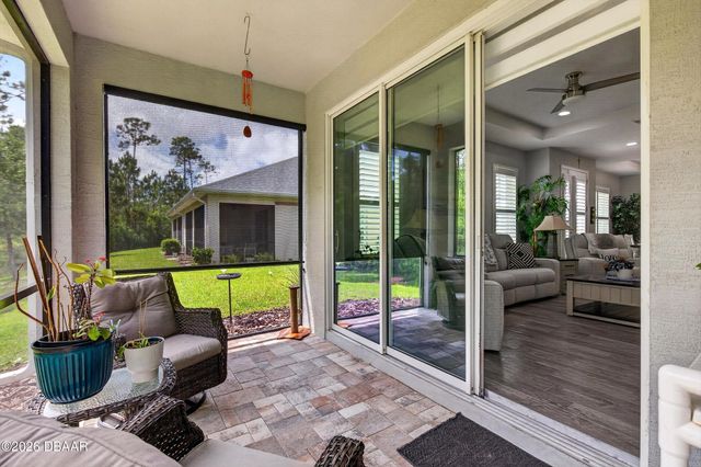 66 Wrendale Loop, Ormond Beach, FL 32174