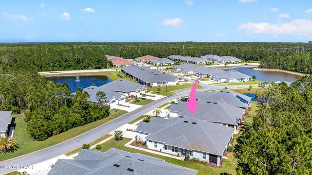 66 Wrendale Loop, Ormond Beach, FL 32174