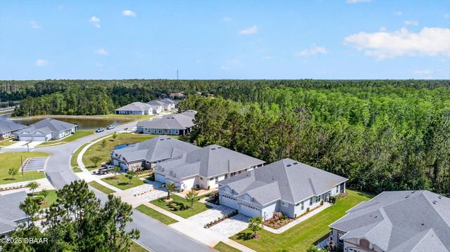 66 Wrendale Loop, Ormond Beach, FL 32174