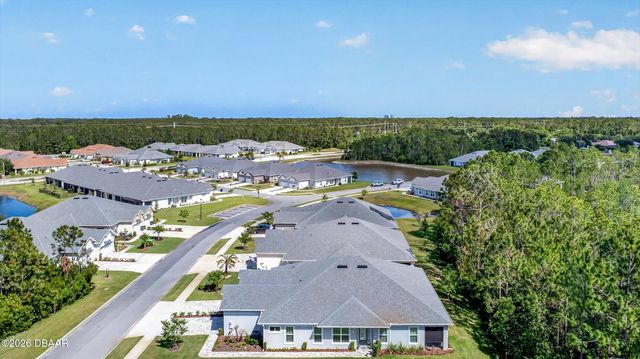 66 Wrendale Loop, Ormond Beach, FL 32174