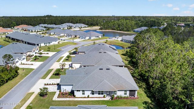 66 Wrendale Loop, Ormond Beach, FL 32174
