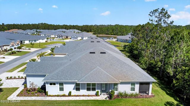 66 Wrendale Loop, Ormond Beach, FL 32174