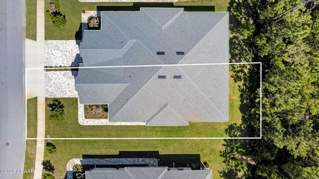 66 Wrendale Loop, Ormond Beach, FL 32174