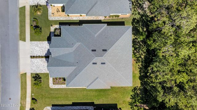 66 Wrendale Loop, Ormond Beach, FL 32174