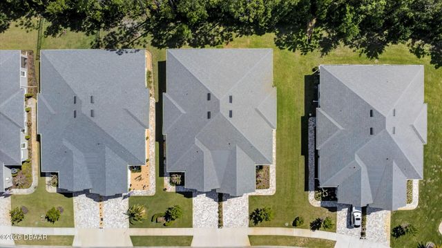 66 Wrendale Loop, Ormond Beach, FL 32174