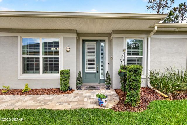 66 Wrendale Loop, Ormond Beach, FL 32174