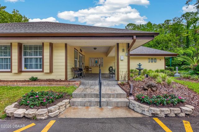 66 Wrendale Loop, Ormond Beach, FL 32174