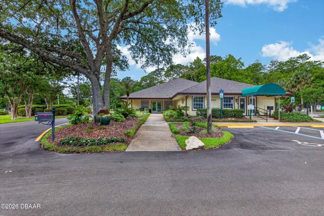 66 Wrendale Loop, Ormond Beach, FL 32174