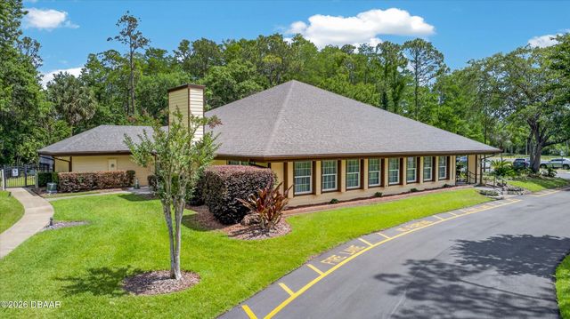 66 Wrendale Loop, Ormond Beach, FL 32174