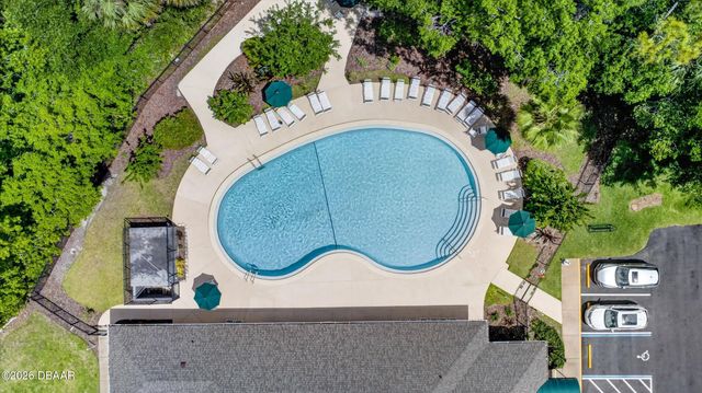 66 Wrendale Loop, Ormond Beach, FL 32174