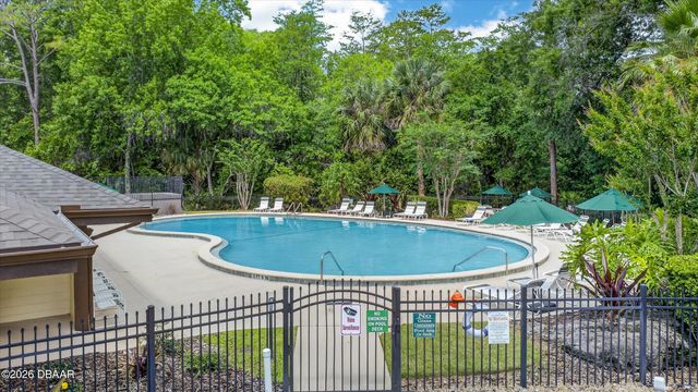 66 Wrendale Loop, Ormond Beach, FL 32174