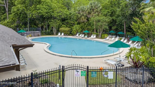 66 Wrendale Loop, Ormond Beach, FL 32174