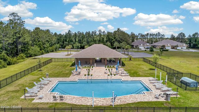 66 Wrendale Loop, Ormond Beach, FL 32174