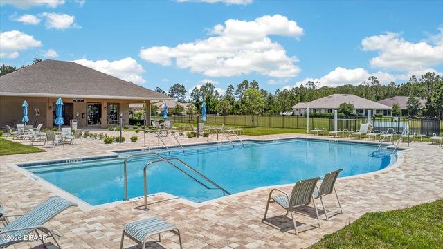 66 Wrendale Loop, Ormond Beach, FL 32174
