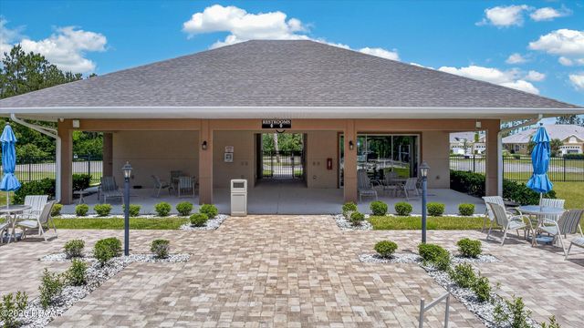 66 Wrendale Loop, Ormond Beach, FL 32174