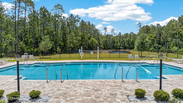 66 Wrendale Loop, Ormond Beach, FL 32174