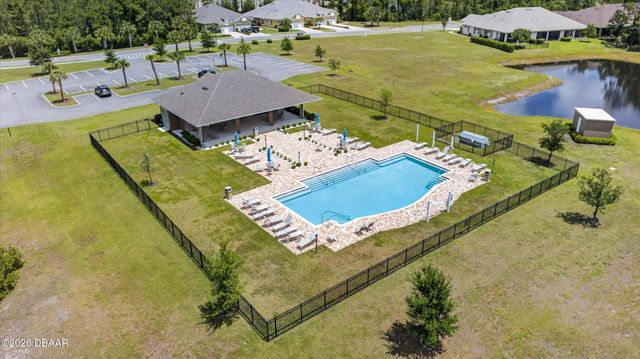66 Wrendale Loop, Ormond Beach, FL 32174