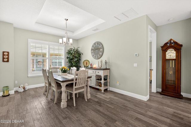 66 Wrendale Loop, Ormond Beach, FL 32174