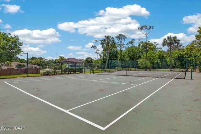66 Wrendale Loop, Ormond Beach, FL 32174