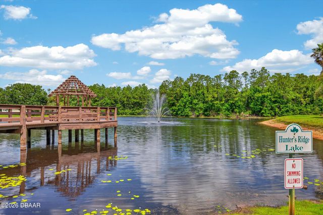 66 Wrendale Loop, Ormond Beach, FL 32174