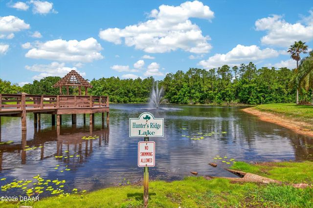 66 Wrendale Loop, Ormond Beach, FL 32174