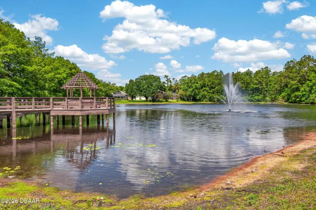 66 Wrendale Loop, Ormond Beach, FL 32174