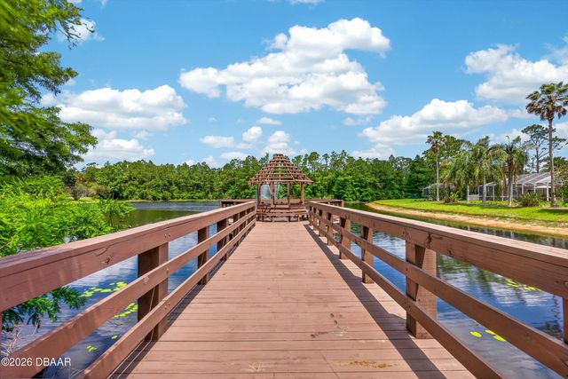 66 Wrendale Loop, Ormond Beach, FL 32174