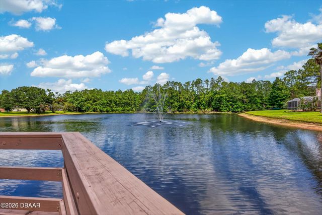 66 Wrendale Loop, Ormond Beach, FL 32174