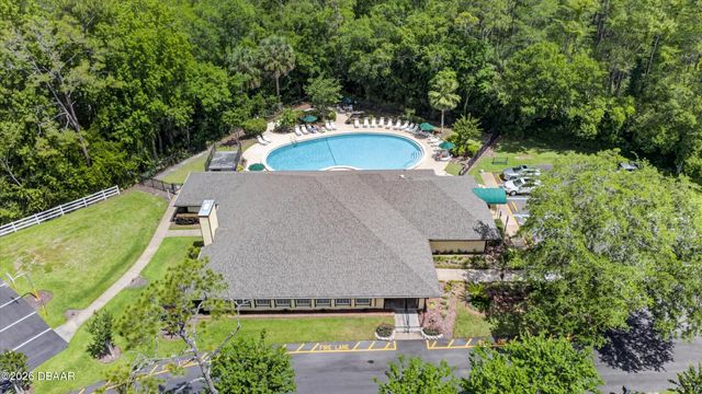 66 Wrendale Loop, Ormond Beach, FL 32174