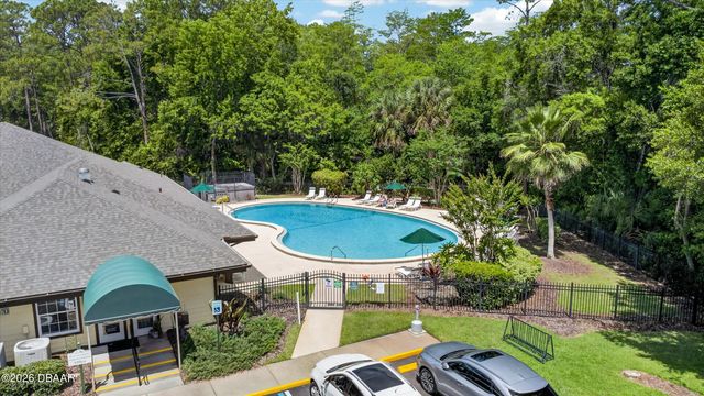 66 Wrendale Loop, Ormond Beach, FL 32174