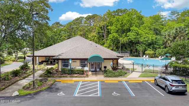 66 Wrendale Loop, Ormond Beach, FL 32174